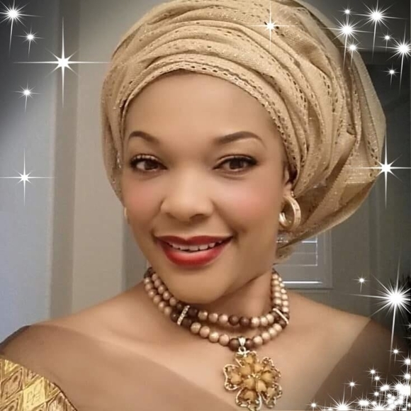 Poshmark profile picture for @uwakwe